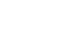 G-Star